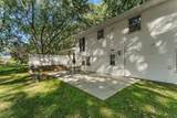 18421 Country Squires Circle - Photo 38