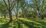 18421 Country Squires Circle - Photo 39
