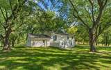 18421 Country Squires Circle - Photo 40