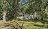 18421 Country Squires Circle - Photo 41