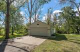 18421 Country Squires Circle - Photo 42