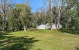 18421 Country Squires Circle - Photo 43
