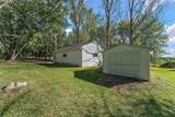 18421 Country Squires Circle - Photo 44