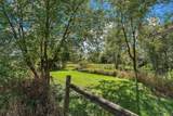 18421 Country Squires Circle - Photo 45