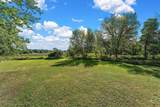 18421 Country Squires Circle - Photo 46