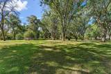 18421 Country Squires Circle - Photo 47