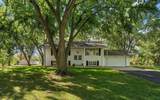 18421 Country Squires Circle - Photo 48