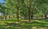 18421 Country Squires Circle - Photo 49
