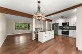 18421 Country Squires Circle - Photo 5