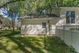 18421 Country Squires Circle - Photo 50