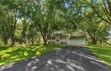 18421 Country Squires Circle - Photo 51