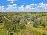 18421 Country Squires Circle - Photo 52