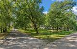 18421 Country Squires Circle - Photo 53
