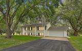 18421 Country Squires Circle - Photo 54