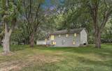 18421 Country Squires Circle - Photo 55