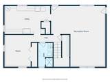 18421 Country Squires Circle - Photo 56