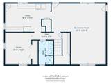18421 Country Squires Circle - Photo 57