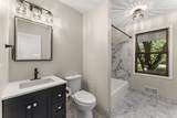 18421 Country Squires Circle - Photo 6