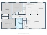 18421 Country Squires Circle - Photo 60