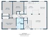 18421 Country Squires Circle - Photo 61