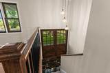 18421 Country Squires Circle - Photo 7