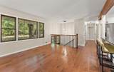18421 Country Squires Circle - Photo 8