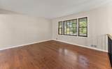18421 Country Squires Circle - Photo 9
