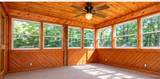 11753 198th Avenue - Photo 4