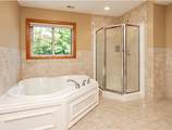 11753 198th Avenue - Photo 5