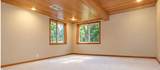 11753 198th Avenue - Photo 6