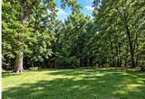 11753 198th Avenue - Photo 8