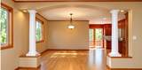 11753 198th Avenue - Photo 9