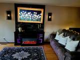 128 Eastwood Drive - Photo 10