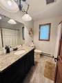 128 Eastwood Drive - Photo 11