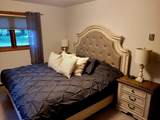 128 Eastwood Drive - Photo 12