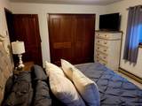 128 Eastwood Drive - Photo 14