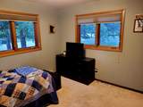 128 Eastwood Drive - Photo 16