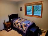 128 Eastwood Drive - Photo 17