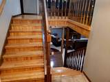 128 Eastwood Drive - Photo 18