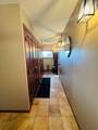 128 Eastwood Drive - Photo 19