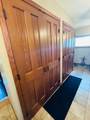 128 Eastwood Drive - Photo 20