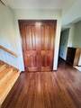 128 Eastwood Drive - Photo 21