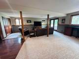 128 Eastwood Drive - Photo 22