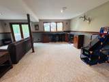 128 Eastwood Drive - Photo 23