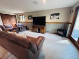 128 Eastwood Drive - Photo 24