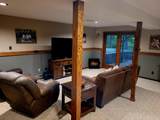 128 Eastwood Drive - Photo 25