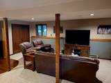 128 Eastwood Drive - Photo 26