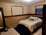 128 Eastwood Drive - Photo 28