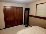 128 Eastwood Drive - Photo 29