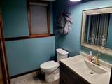 128 Eastwood Drive - Photo 30